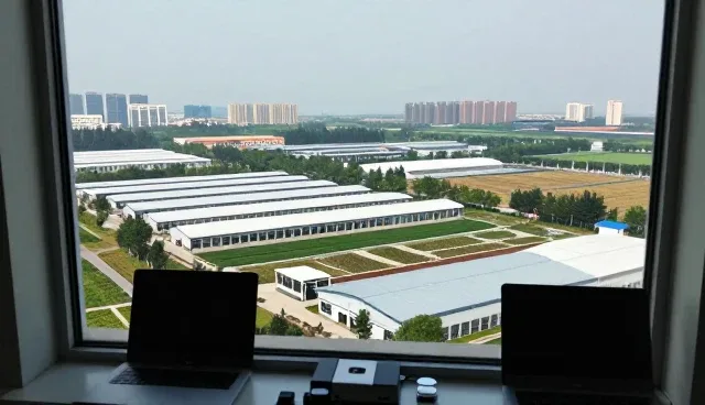 为什么越来越多技术支持选择技术服务